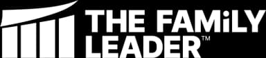 The Family Leader Logo